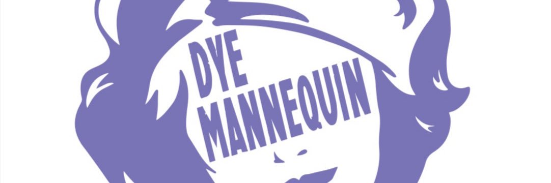 TheRealAngieV's profile banner image