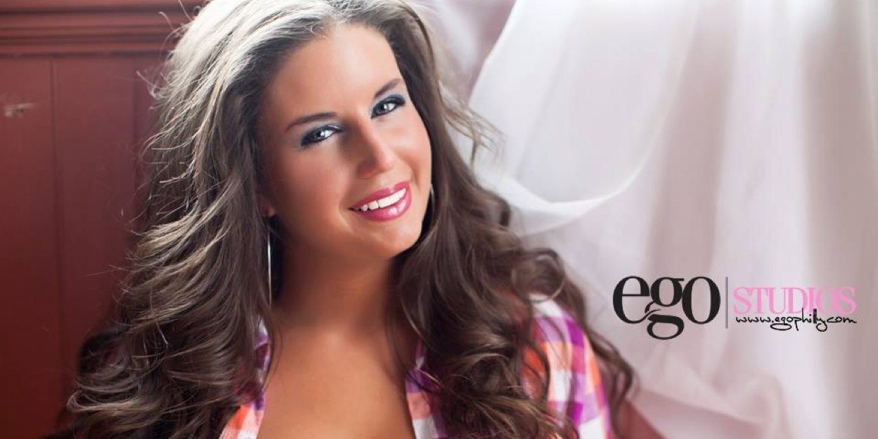 MissTaliaMazz's profile banner image