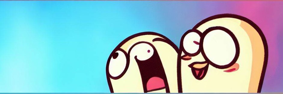 VisualVerve's profile banner image