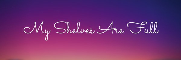 erinlynhamilton Profile Banner