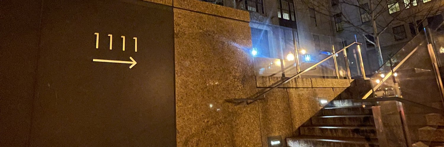 brityree's profile banner image