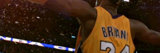crazynlov's profile banner image