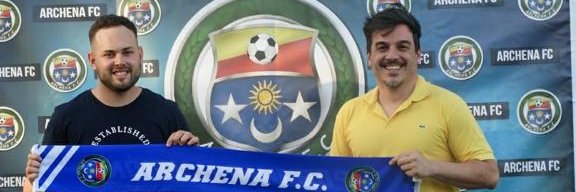 YopabloRoca's profile banner image