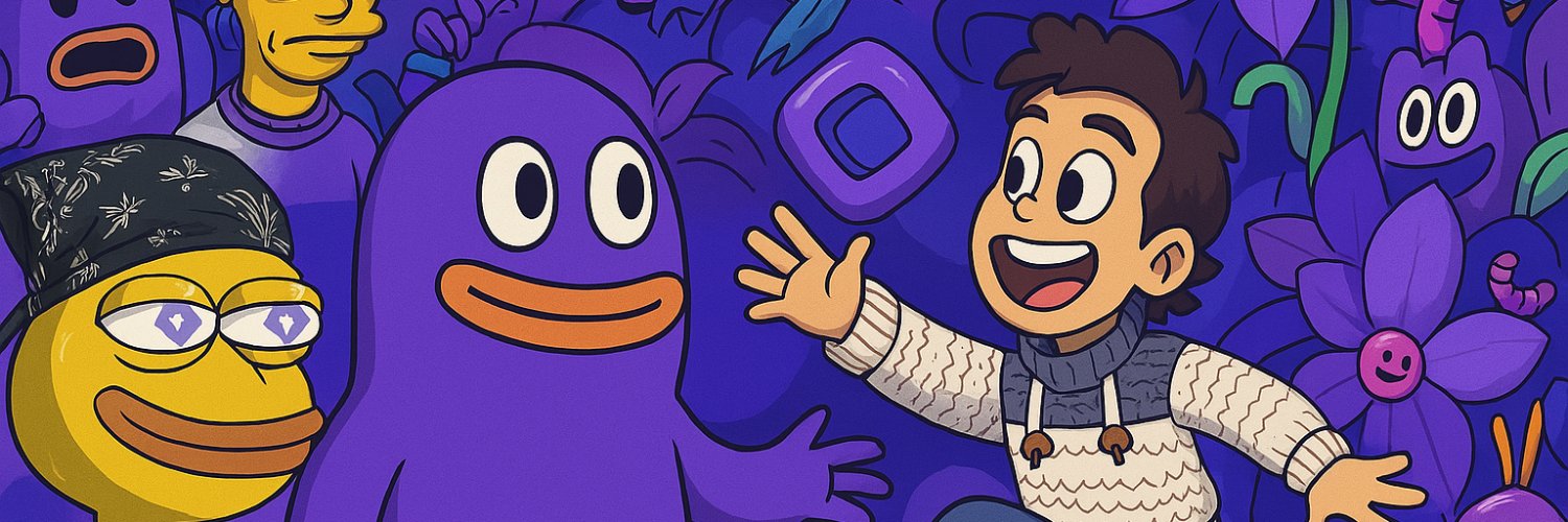 herbert1_connor's profile banner image