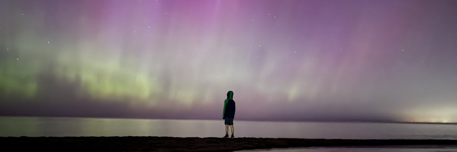 Brian Reynolds, CETL banner