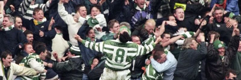 18chris88's profile banner image