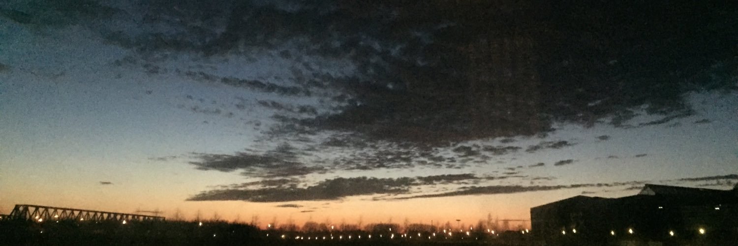 Ptyy1997's profile banner image