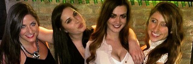 stephanie_maree's profile banner image