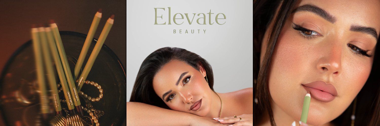 Amanda Ensing banner