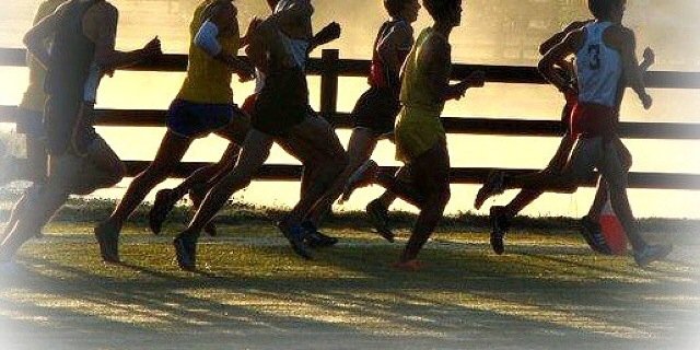 XC_RunnerLife's profile banner image