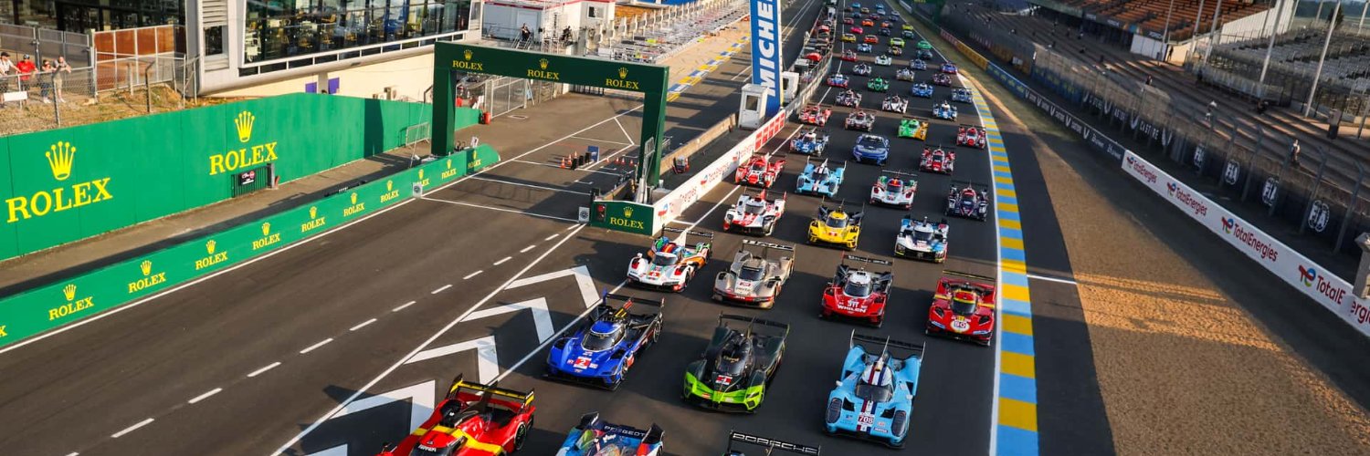 andreguidotti's profile banner image