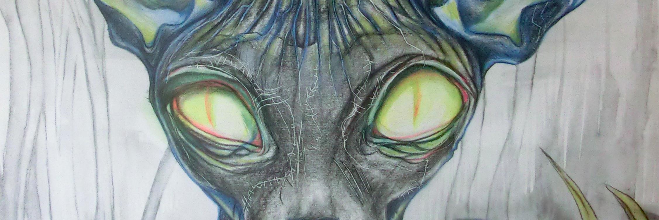 Steinheimcomics's profile banner image