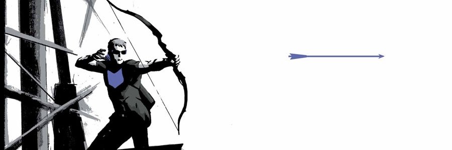 ericikj's profile banner image