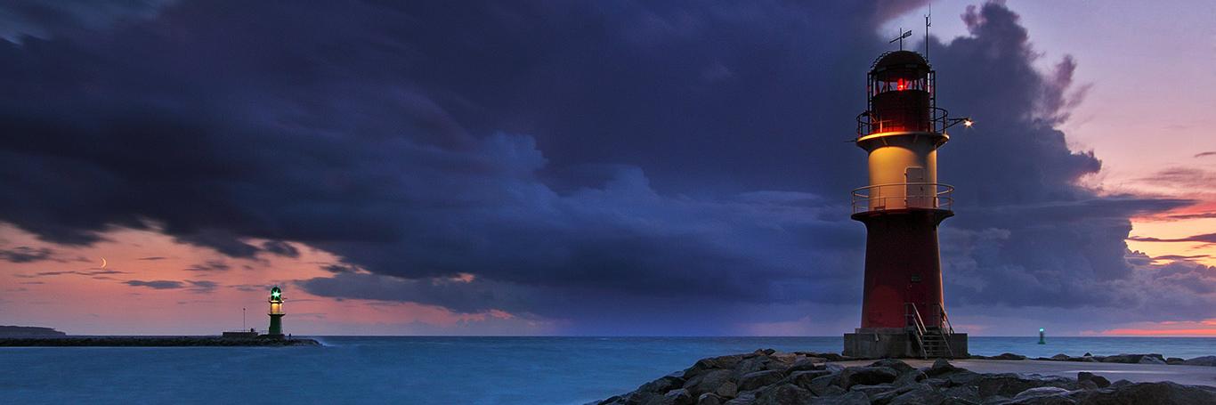 martintereso's profile banner image