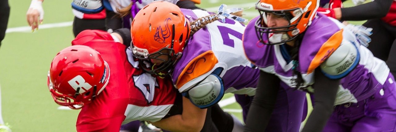 tacklemachine79's profile banner image