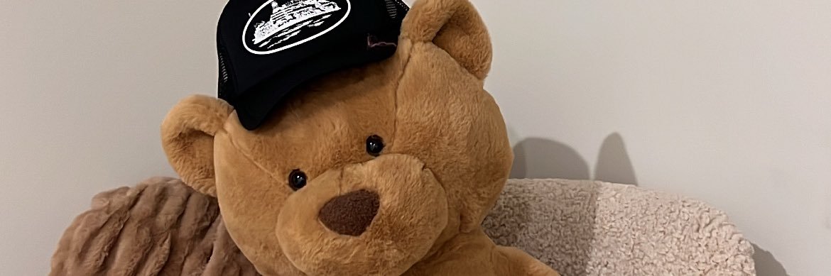 mishalsyedd's profile banner image