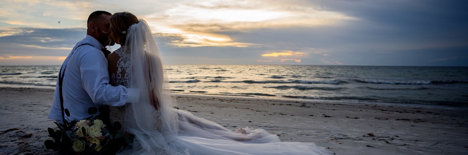 EdennHopee's profile banner image