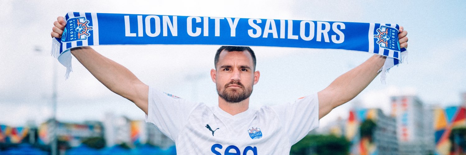 Bailey Wright banner