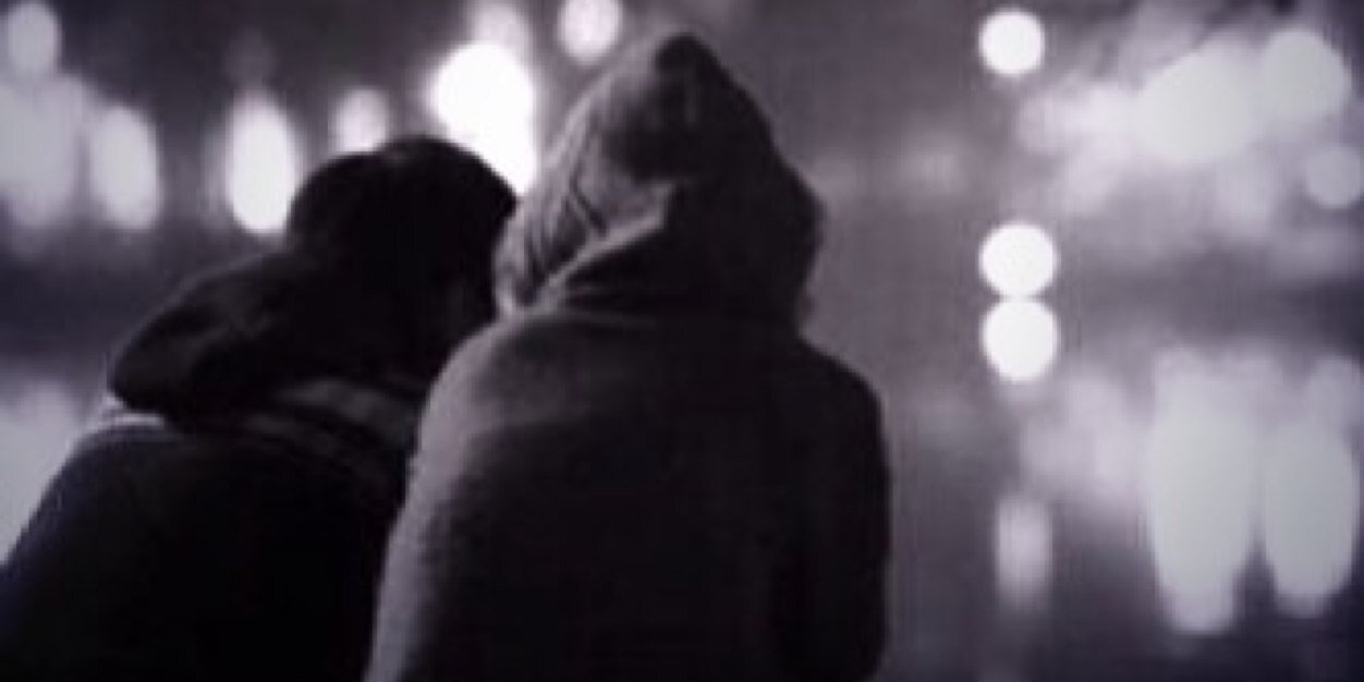 hhggffss's profile banner image