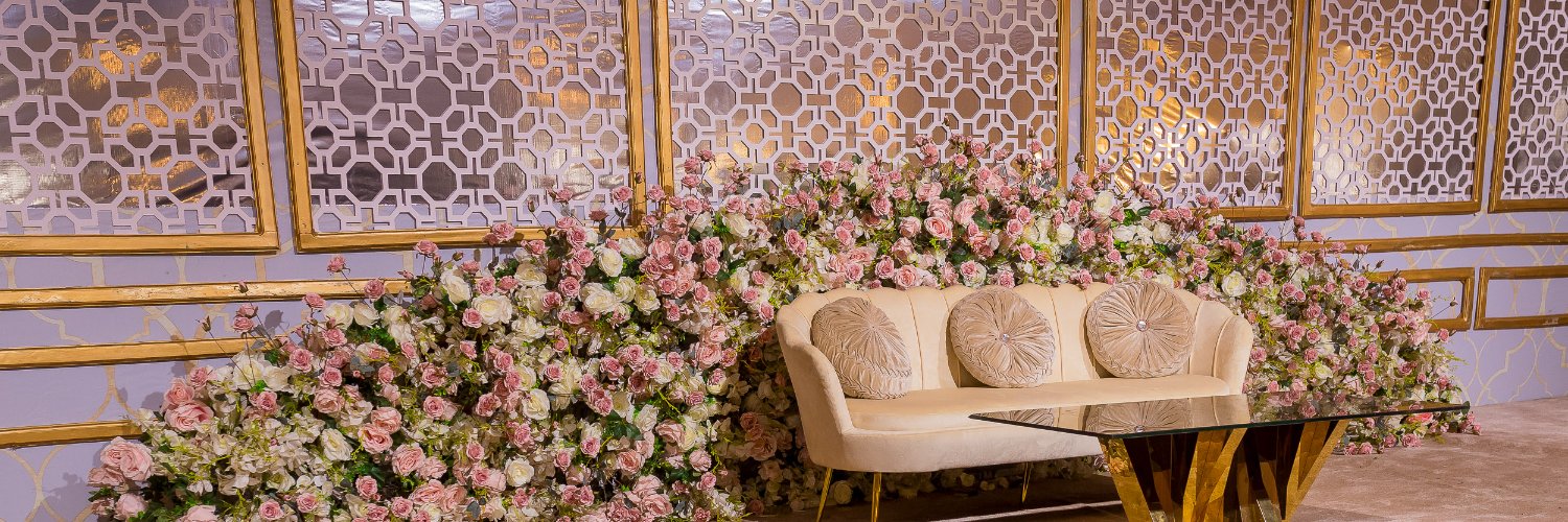 ElPosh_Events's profile banner image