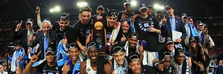 brookely820's profile banner image