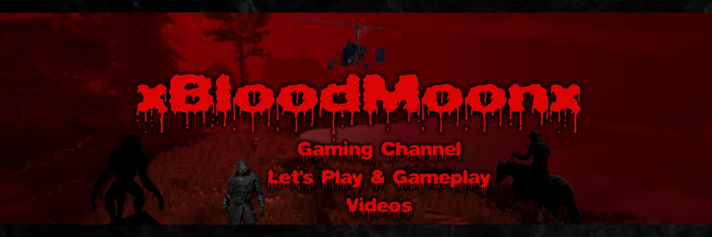 0Krixus0's profile banner image