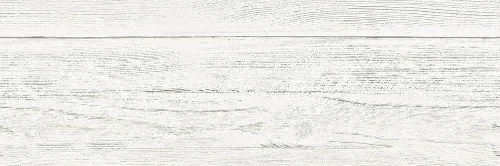 rochellerandles's profile banner image