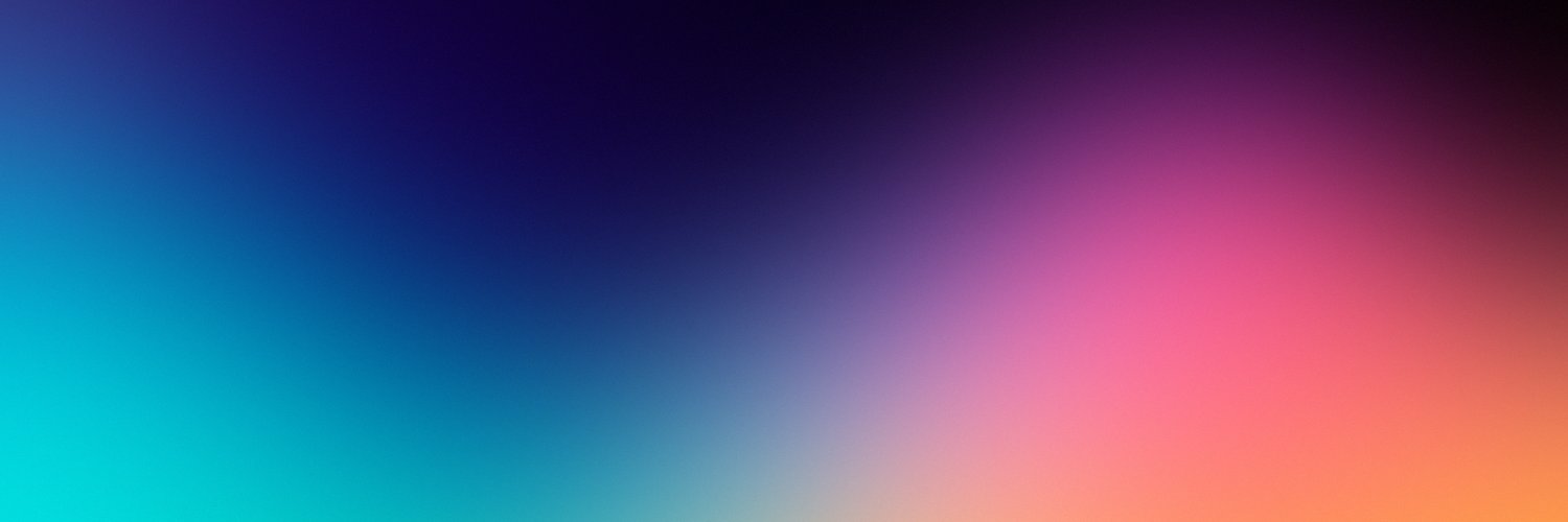 connywa's profile banner image