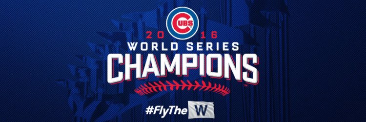 Witzie12's profile banner image