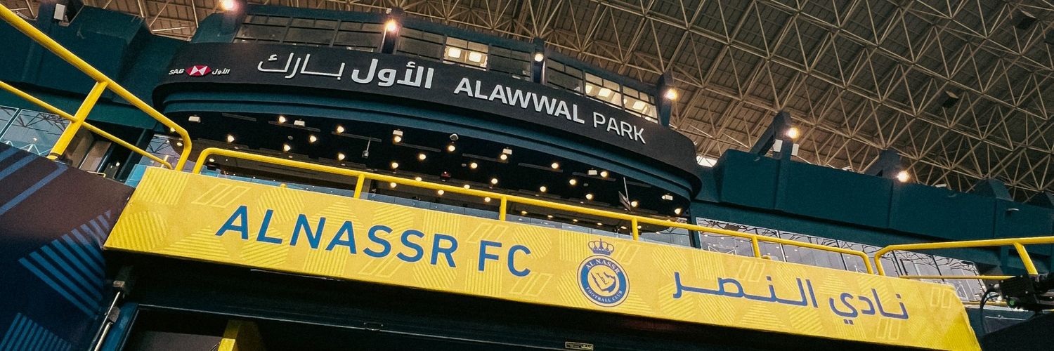 aslamnet1's profile banner image
