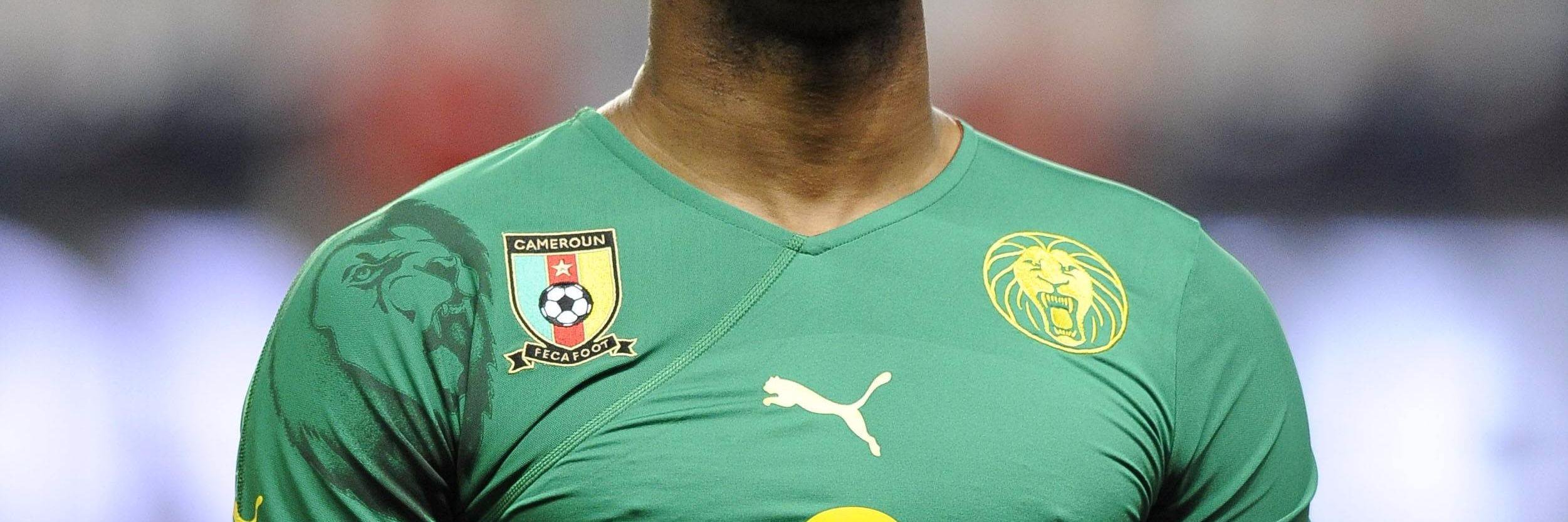 Nonavo 🇨🇲🇫🇷 banner