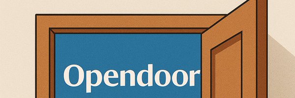 USDivStock Profile Banner