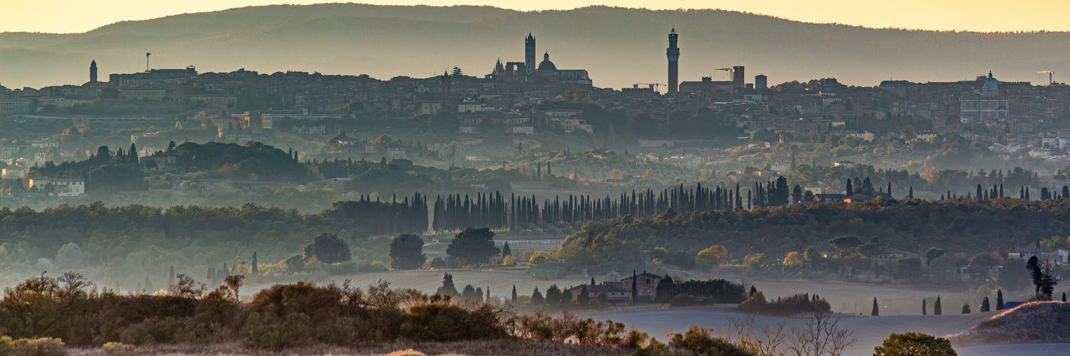 Martorelli76's profile banner image