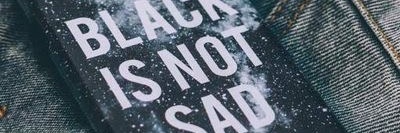 JohnBassey6's profile banner image