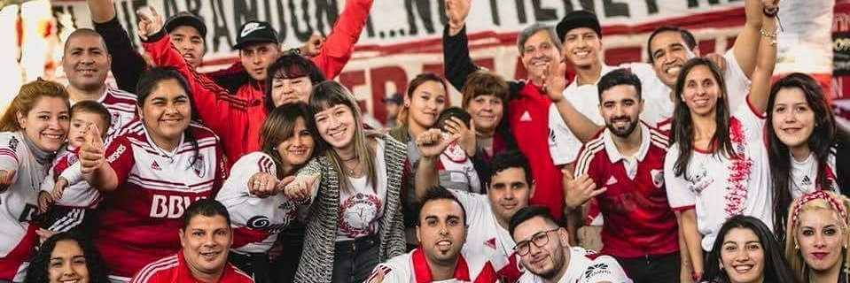 SENTIMOS_RIVER's profile banner image