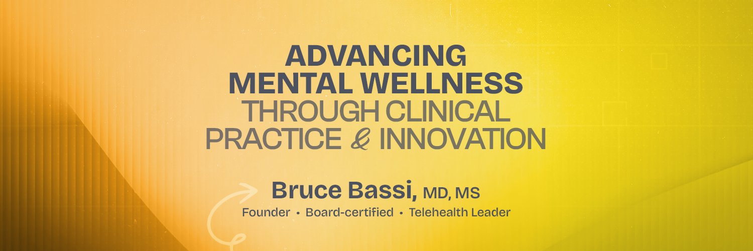 BruceBassi's profile banner image