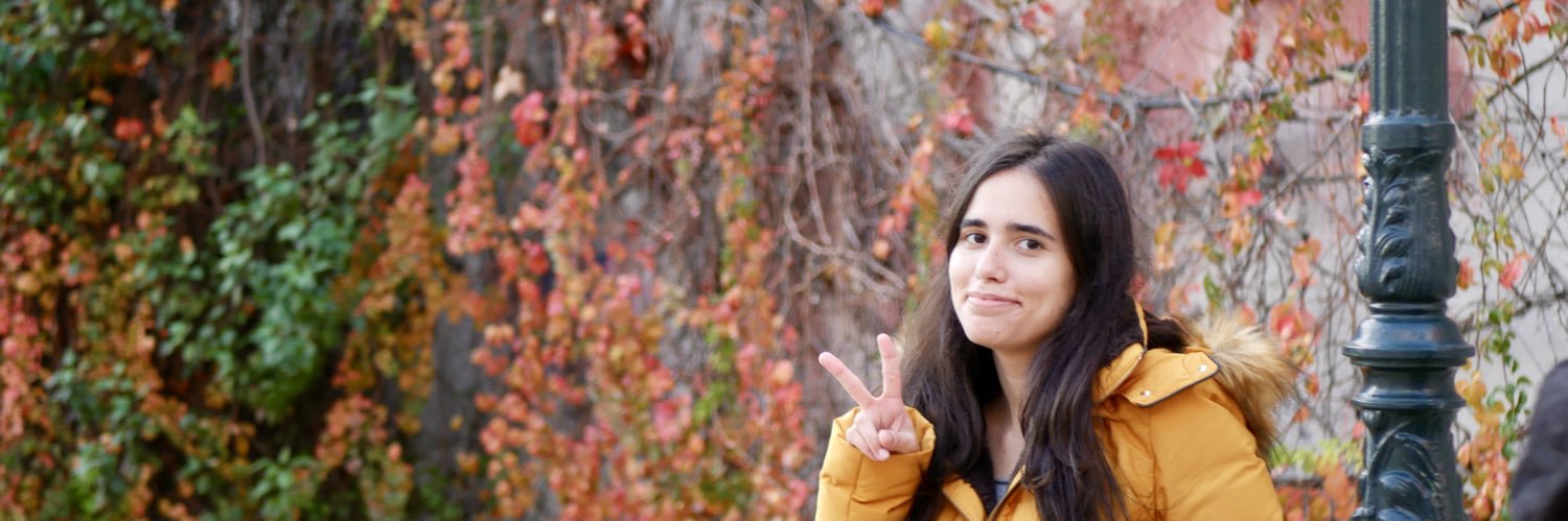Daniela_Regina's profile banner image