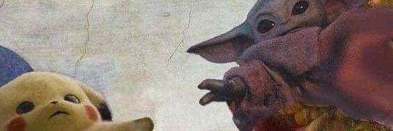 shitmeehansays's profile banner image