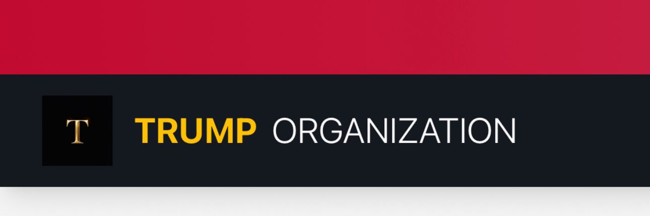 StephFloresmaga's profile banner image