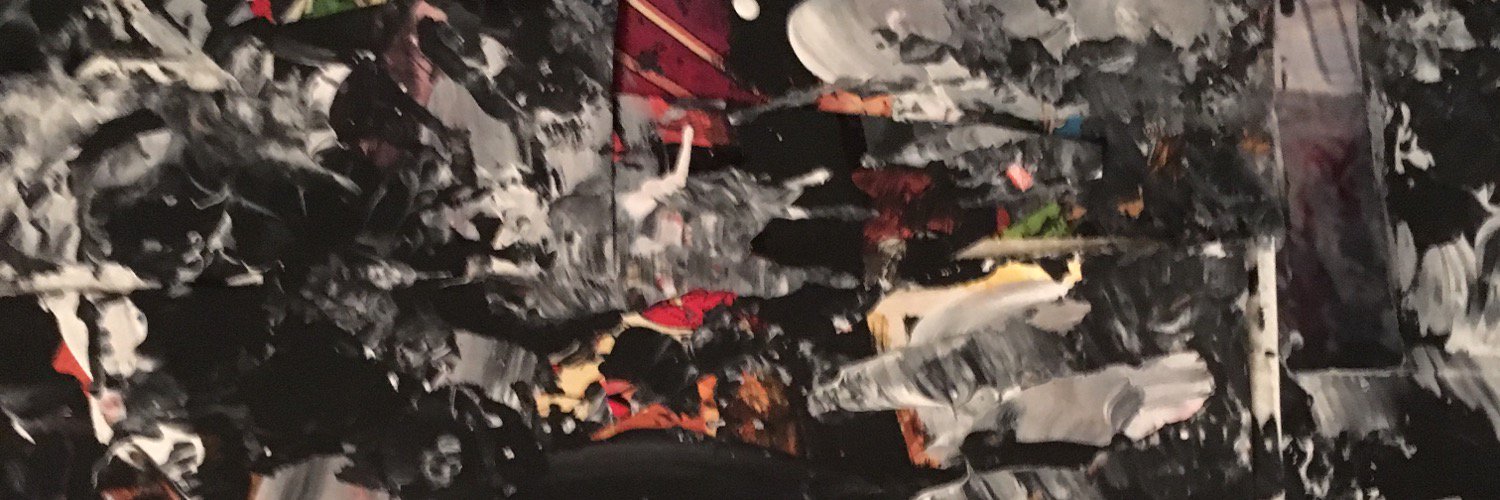 Lightt_blue's profile banner image