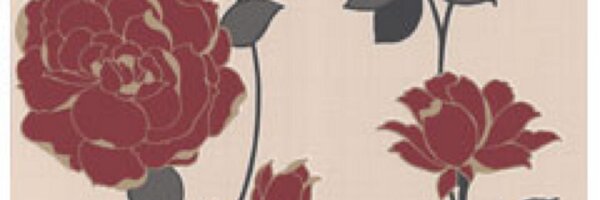 Laura_lcs Profile Banner