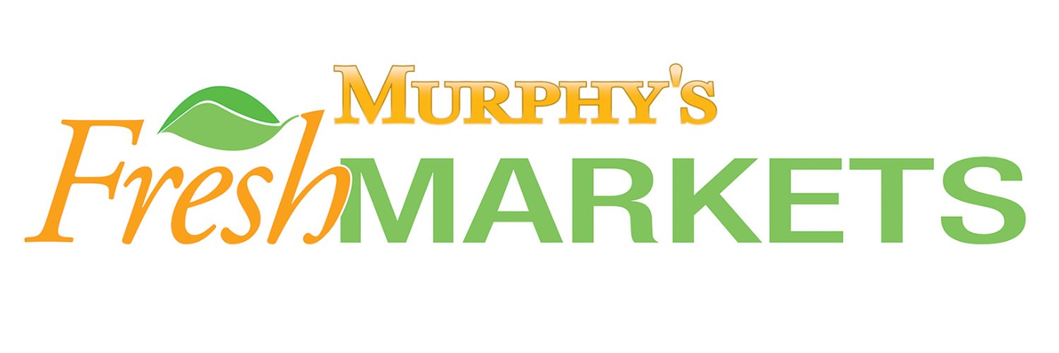 Murphysmarkets's profile banner image
