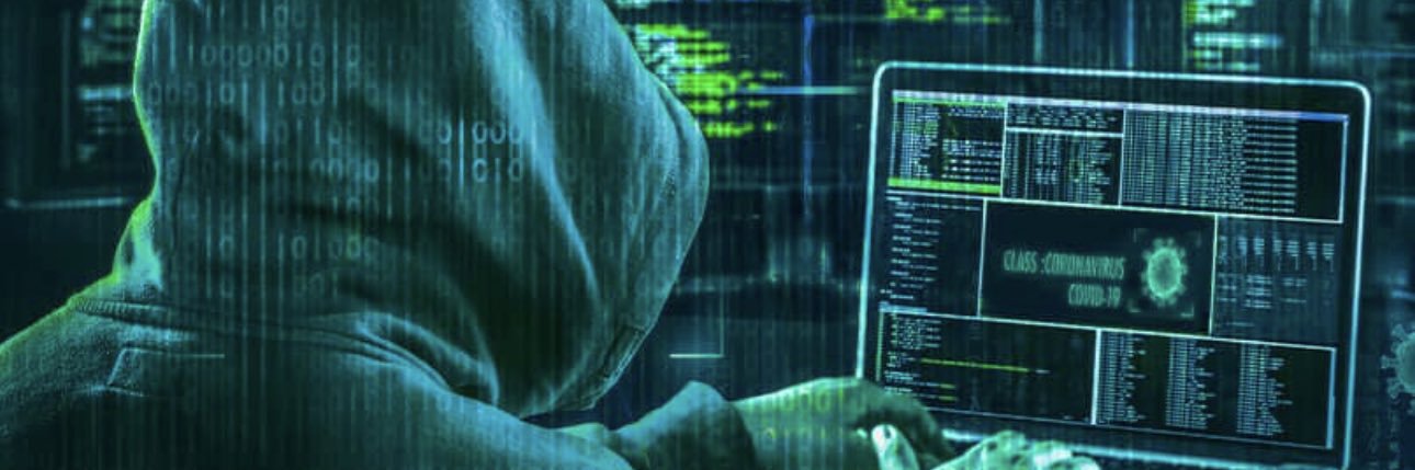guccihack91's profile banner image