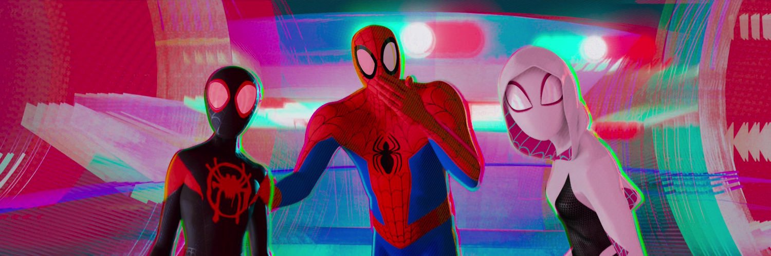 ItsOnlyDeclan's profile banner image