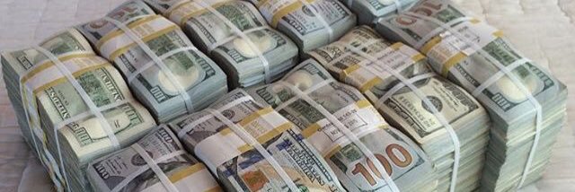 rylieclements's profile banner image