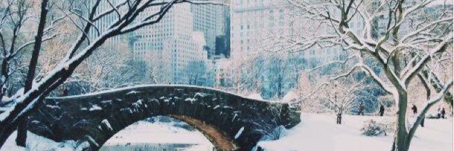 M0AF97's profile banner image