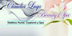 claudialugo13's profile banner image