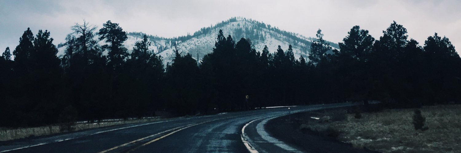 tayymt's profile banner image
