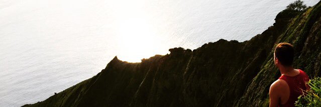 tommy_nicks's profile banner image