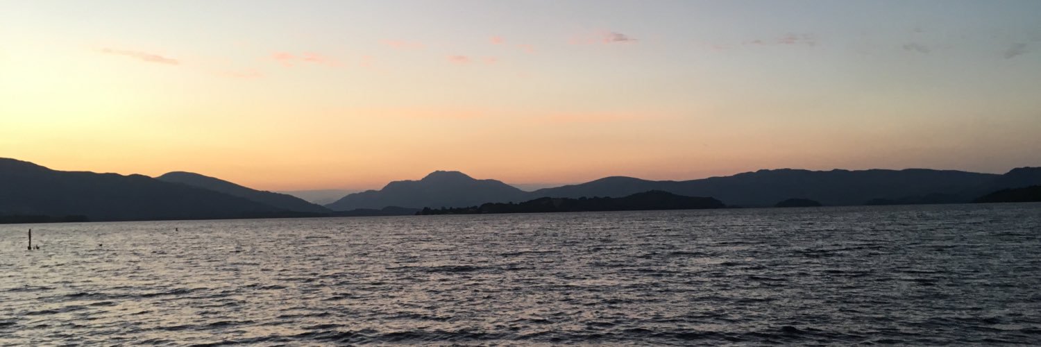 ShannaShotwell's profile banner image